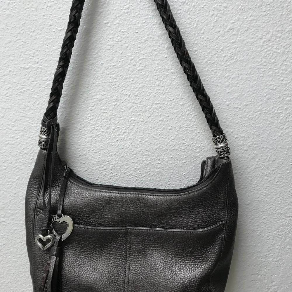 Brighton Purse